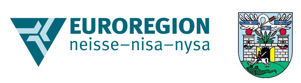 Euroregion