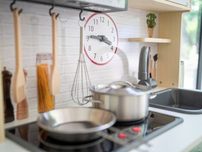 Familienurlaub Sachsen