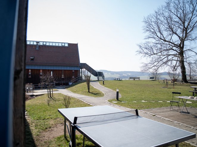 Familienhotel Sachsen