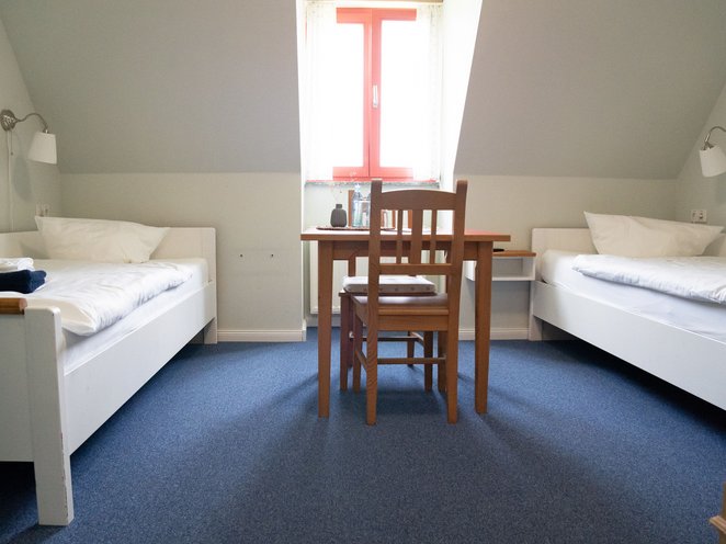 Familienurlaub Sachsen