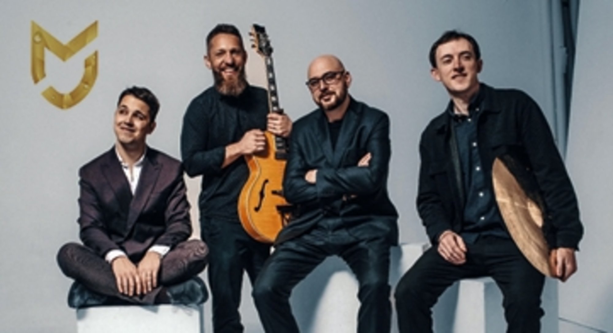 Mandau Jazz 2026