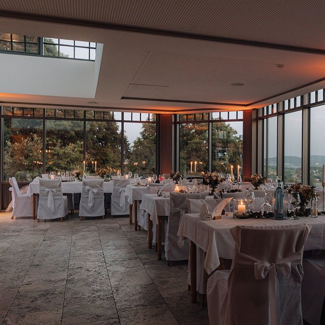 Eventlocation