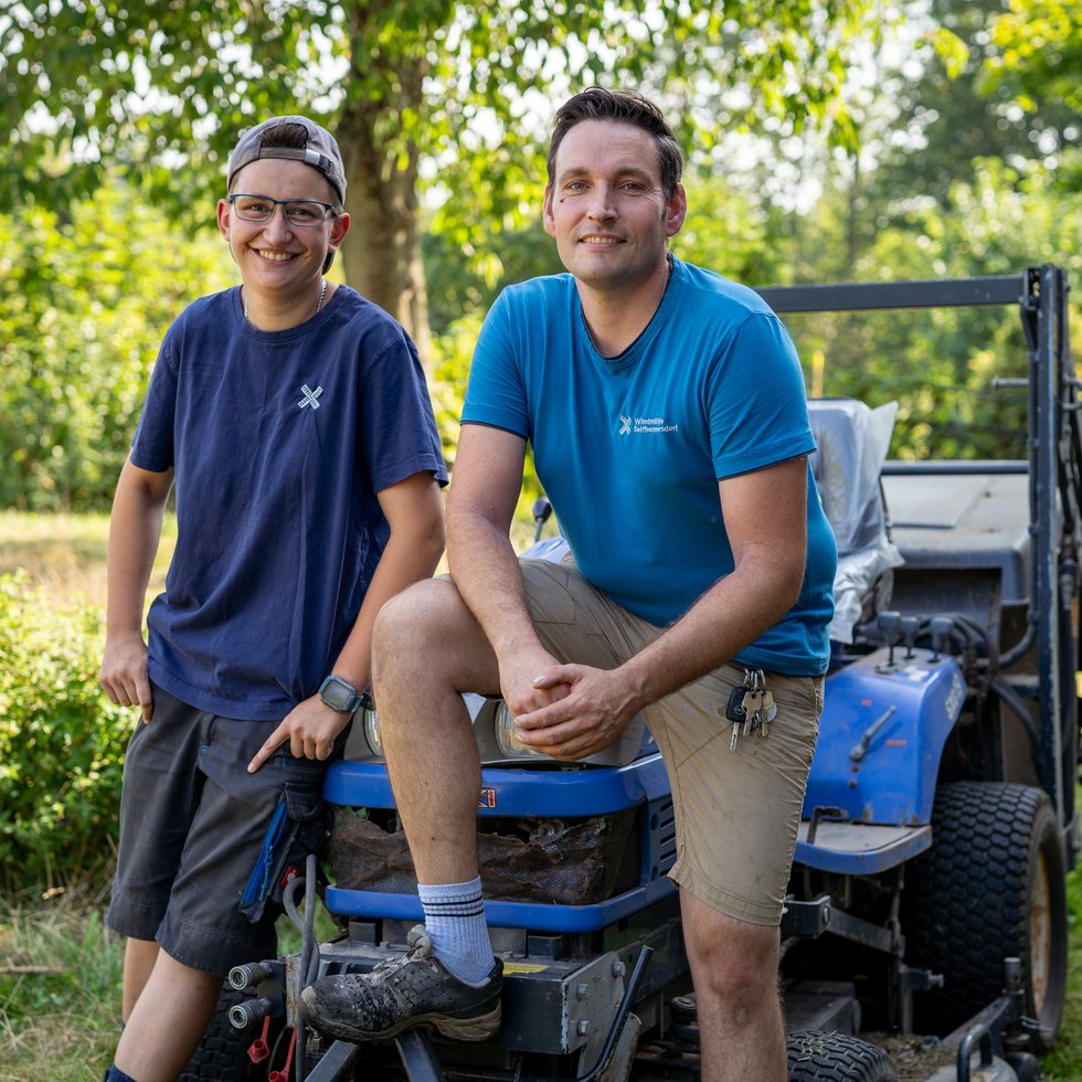 Jobs Oberlausitz Jobs Oberlausitz