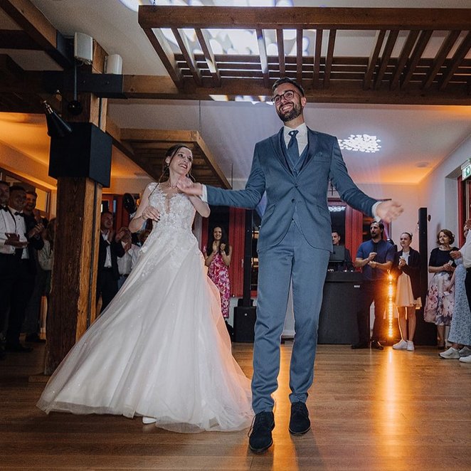 Heiraten Seifhennersdorf