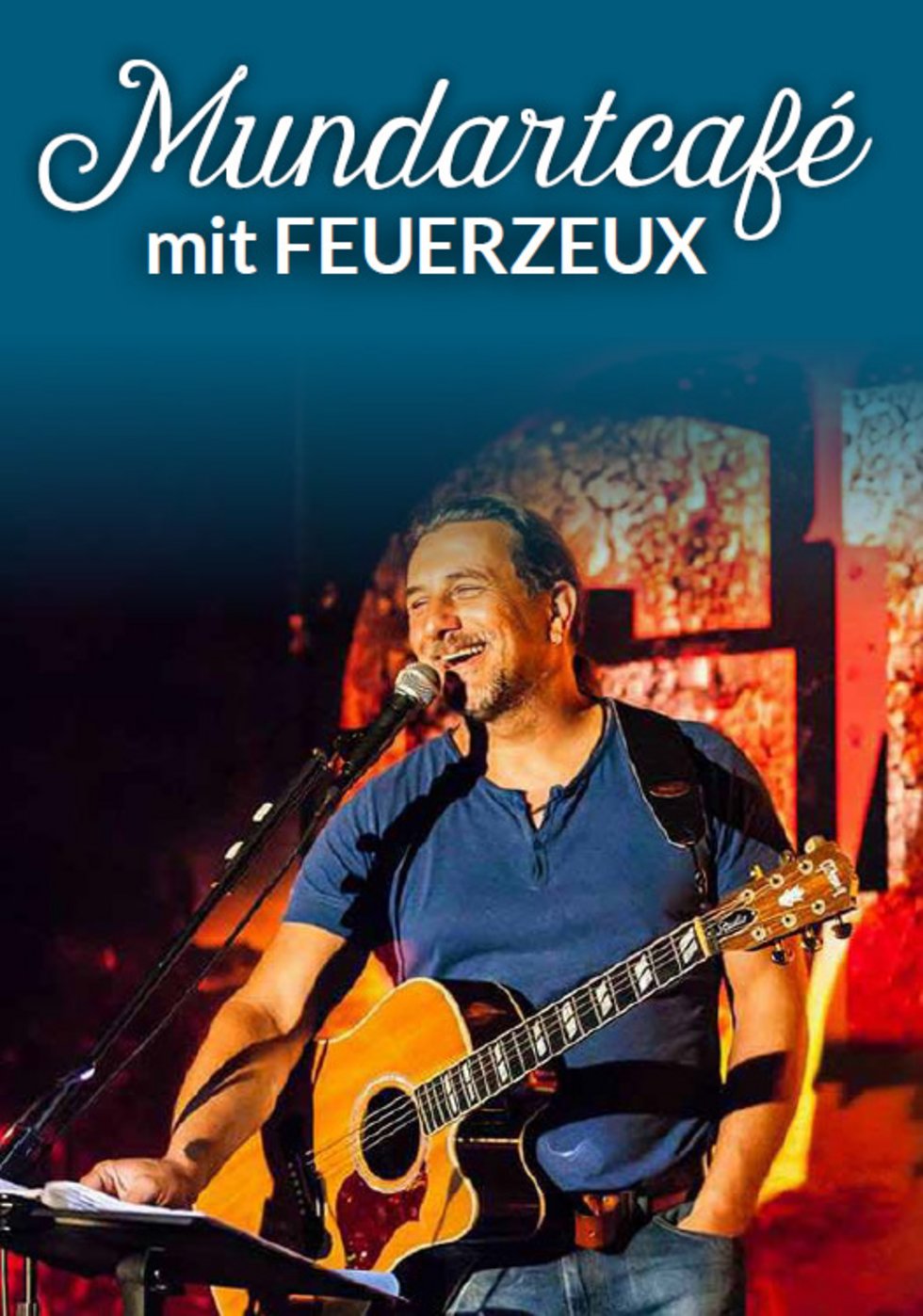 Feuerzeux Feuerzeux